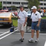 AAACarShow_0010 (June 22, 2012)